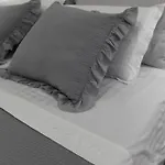 Porta Napoli Holidays Holiday home