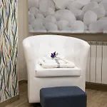 Holiday home Porta Napoli Holidays Sulmona