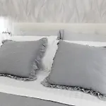 Holiday home Porta Napoli Holidays Sulmona