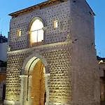Porta Napoli Holidays