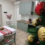 Holiday home Porta Napoli Holidays Sulmona