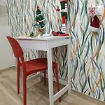 Holiday home Porta Napoli Holidays *