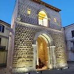 Porta Napoli Holidays