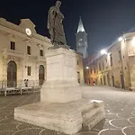 Porta Napoli Holidays *