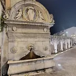 Porta Napoli Holidays *
