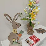 Holiday home Porta Napoli Holidays *