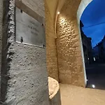 Porta Napoli Holidays *