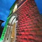 Holiday home Porta Napoli Holidays *