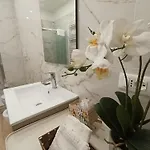 Porta Napoli Holidays Holiday home *
