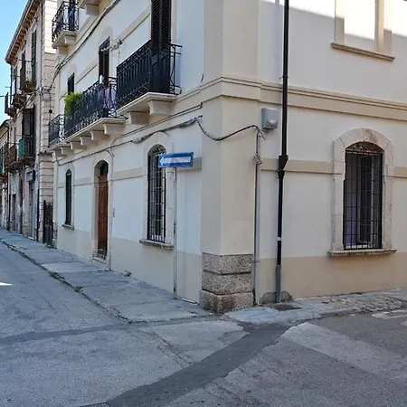 Porta Napoli Holidays * Sulmona