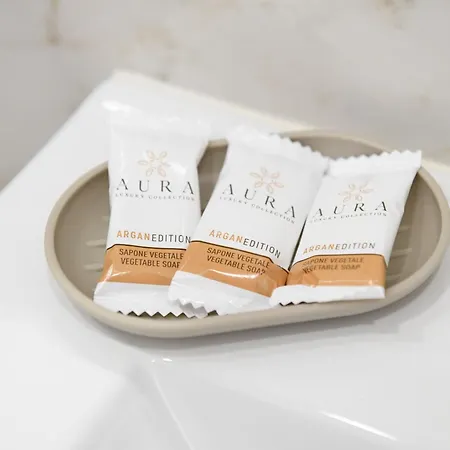 Porta Napoli Holidays Holiday home Sulmona