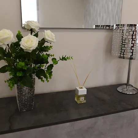 Porta Napoli Holidays Sulmona