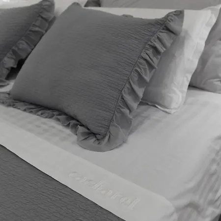 Porta Napoli Holidays Holiday home