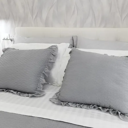 Holiday home Porta Napoli Holidays Sulmona