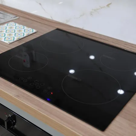 Porta Napoli Holidays Sulmona