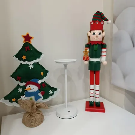 Porta Napoli Holidays * Sulmona