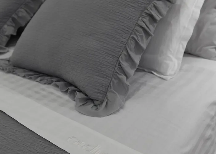 Porta Napoli Holidays Nyaraló