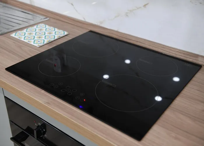 Porta Napoli Holidays Sulmona