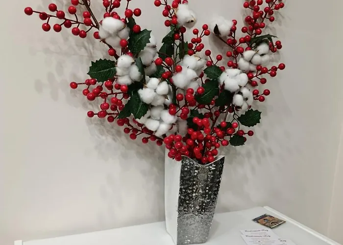 Porta Napoli Holidays *